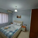 Hotel Eden *