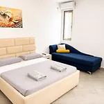 Hotel Eden