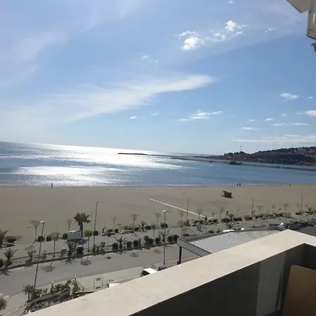 Eden Hotel