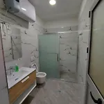 Hotel Eden Shëngjin