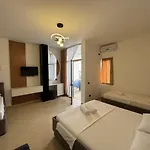 Eden Hotel