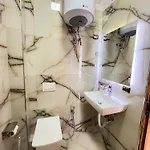 Eden Hotel Shëngjin
