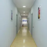 Hotel Eden