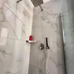 Hotel Eden *