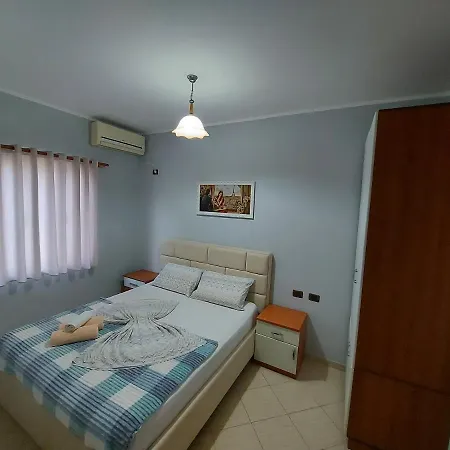 Hotel Eden *