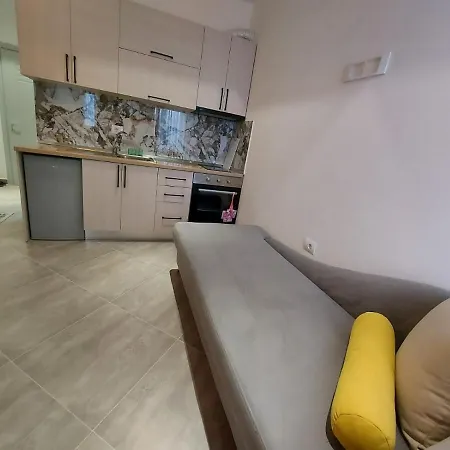 Hotel Eden