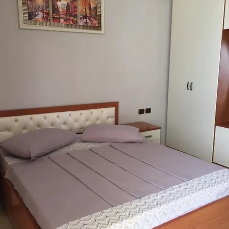 Hotel Eden